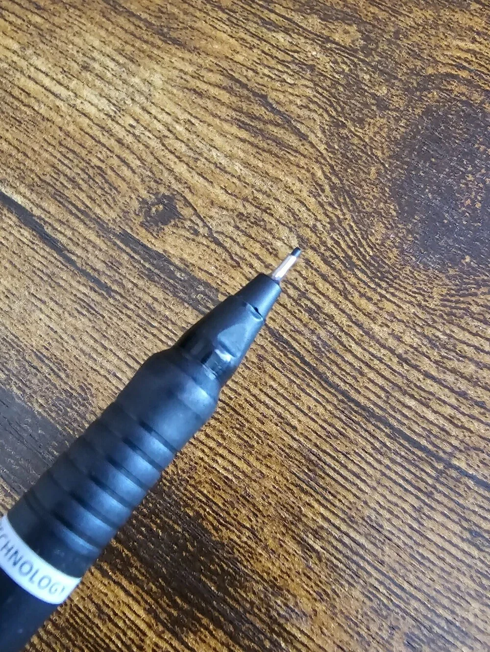 STABILO SENSOR F fineliner 0.3 pen Black